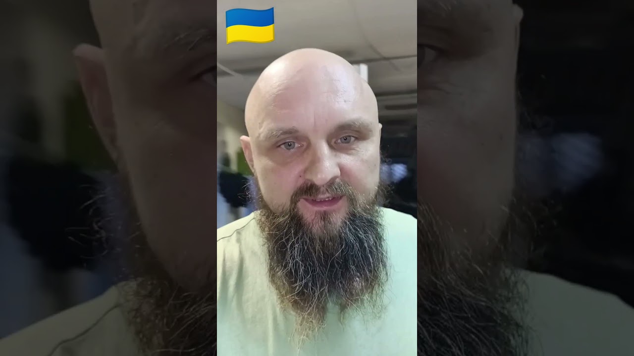 Делаем колличество скрепных меньше. и это прекрасно. #війнавукраїні #славаукра&iuml;нi #зсу