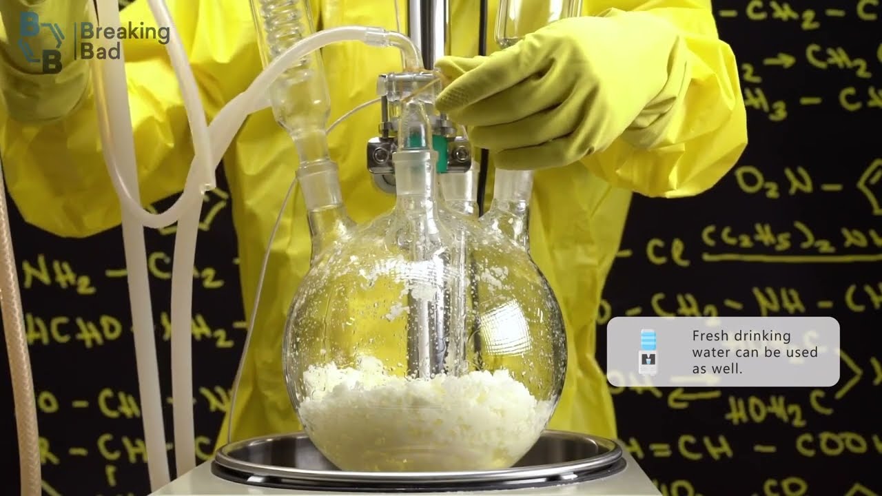 2 Bromo 4' methylpropiophenone synthesis from 4' methylpropiophenone