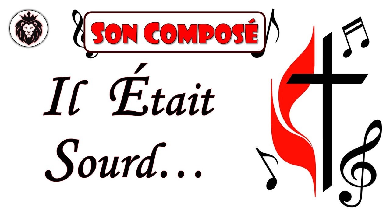 Musique chr&eacute;tienne m&eacute;thodiste 