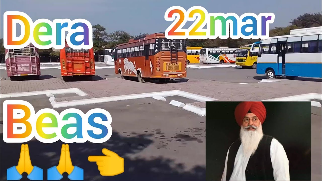ਸਿਮਰਨ ਨਹੀਂ ਹੁੰਦਾ #🙏🙏👈