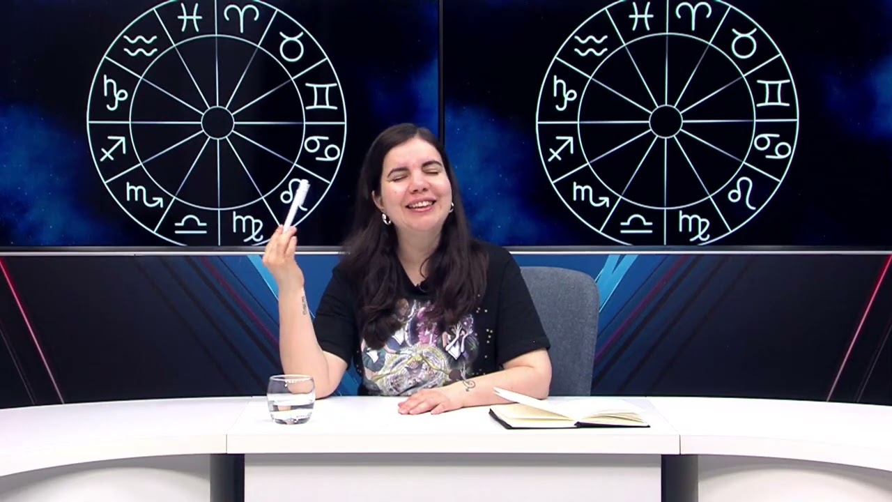 Horoscop 16-22 martie 2026. Astrologul Daniela Simulescu, previziuni toate zodiile