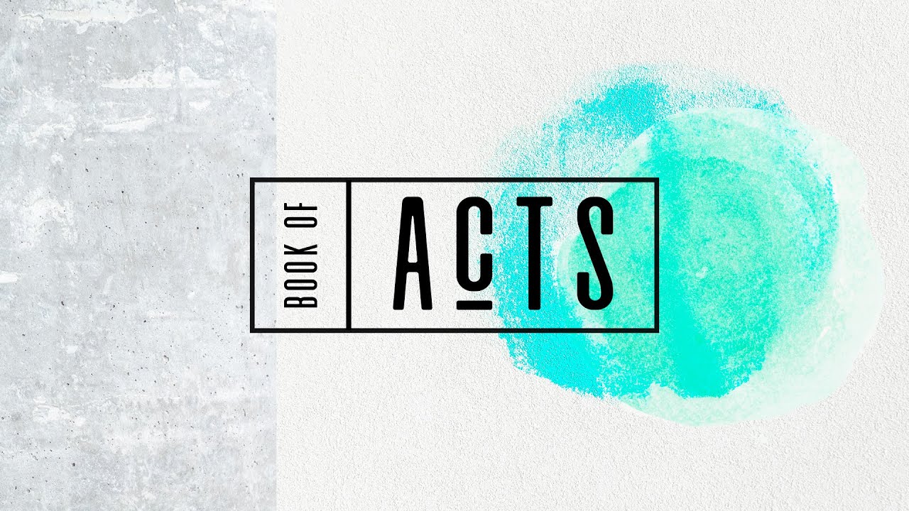 Sunday Service 1/25/26 | 9AM