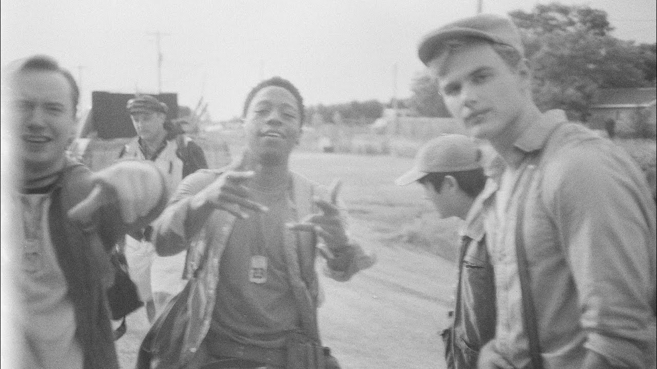 Dirty secrets/ Pete x ray x Olson x stebbins/the long walk texting story/