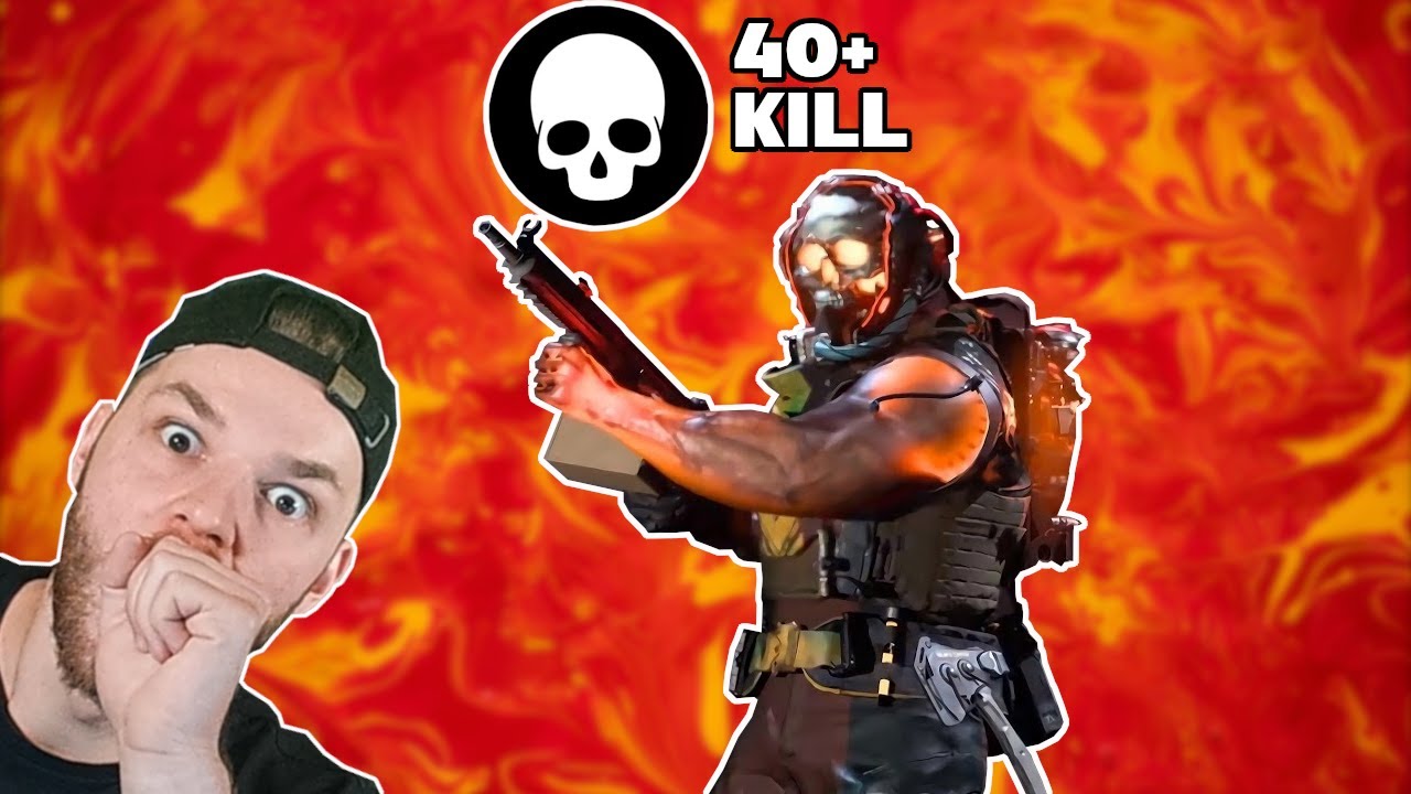 ICH schaue wie gut der RICOCHET ANTI-CHEAT in 2024 funktioniert