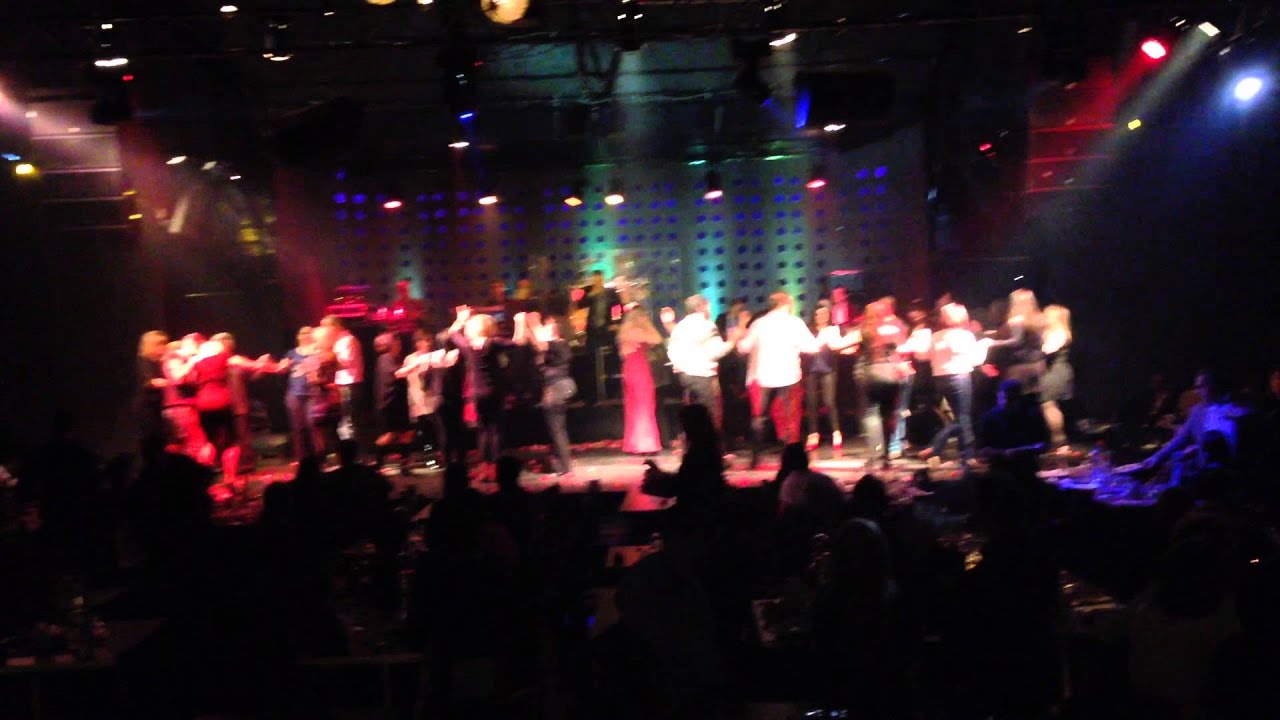 PARANOMA K NOMIMA GIORGOS VELISSARIS