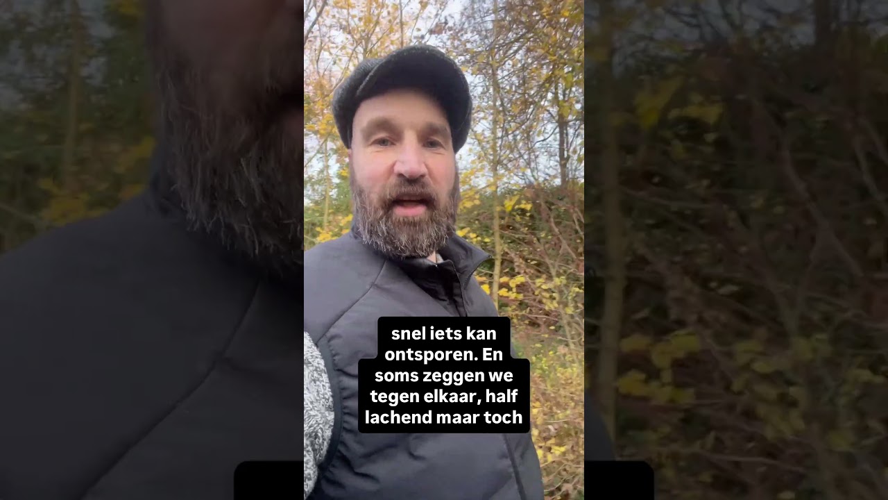 Een stabiele relatie anno nu is topsport. #bewustwording #jouwhelingbeginthier #relaties