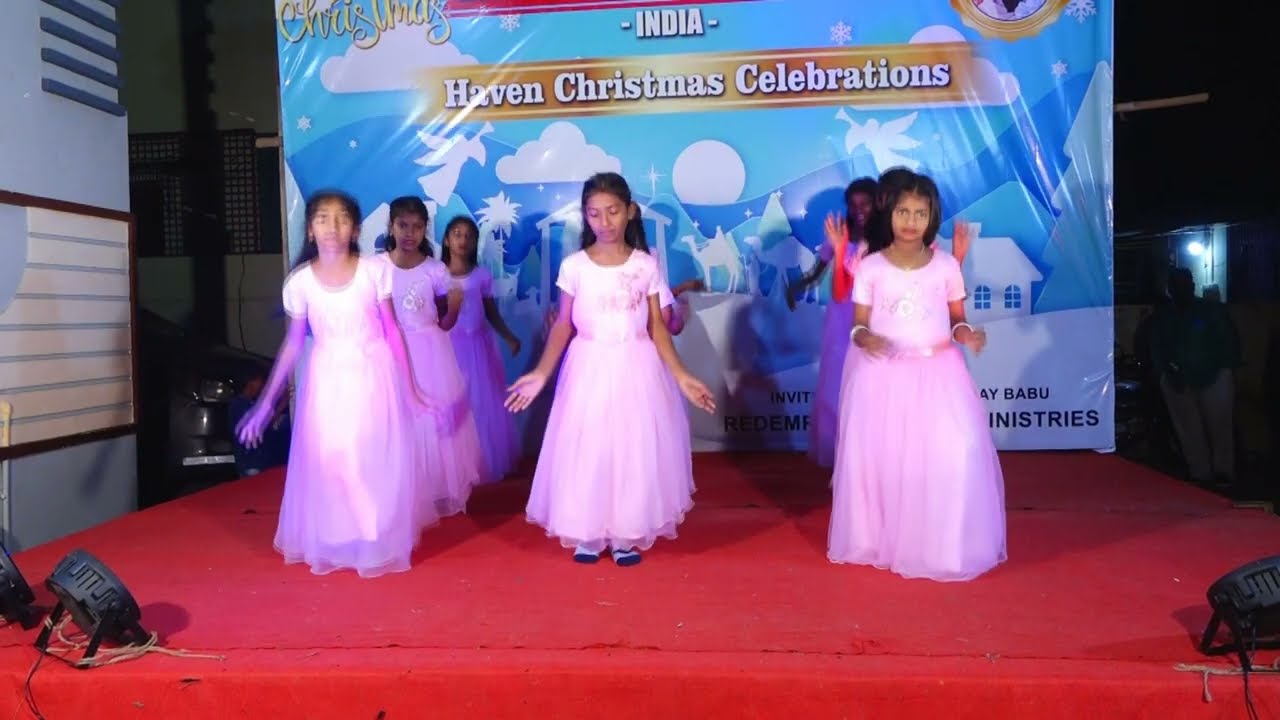 తార వెలిసింది ఆ నింగిలో|| THARA VELASINDHI SONG || DANCE PERFORMANCE ||