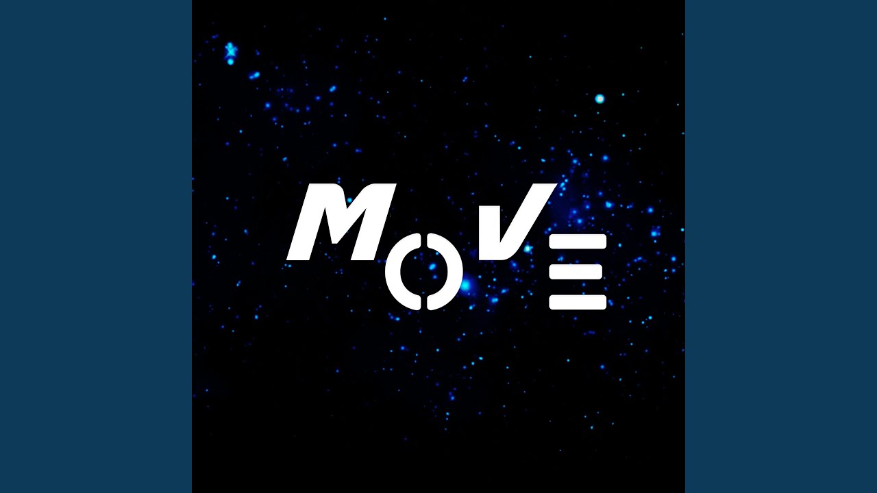 Move (Extended Mix)
