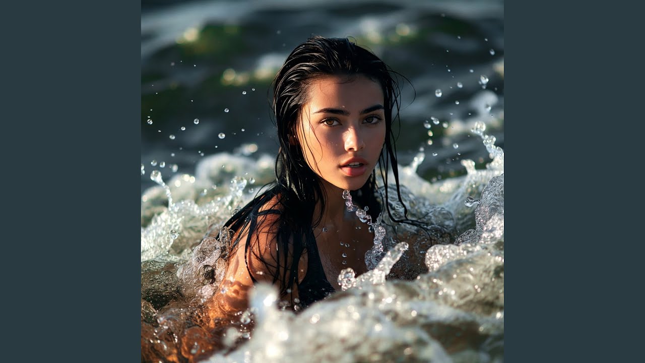 Under the Surface