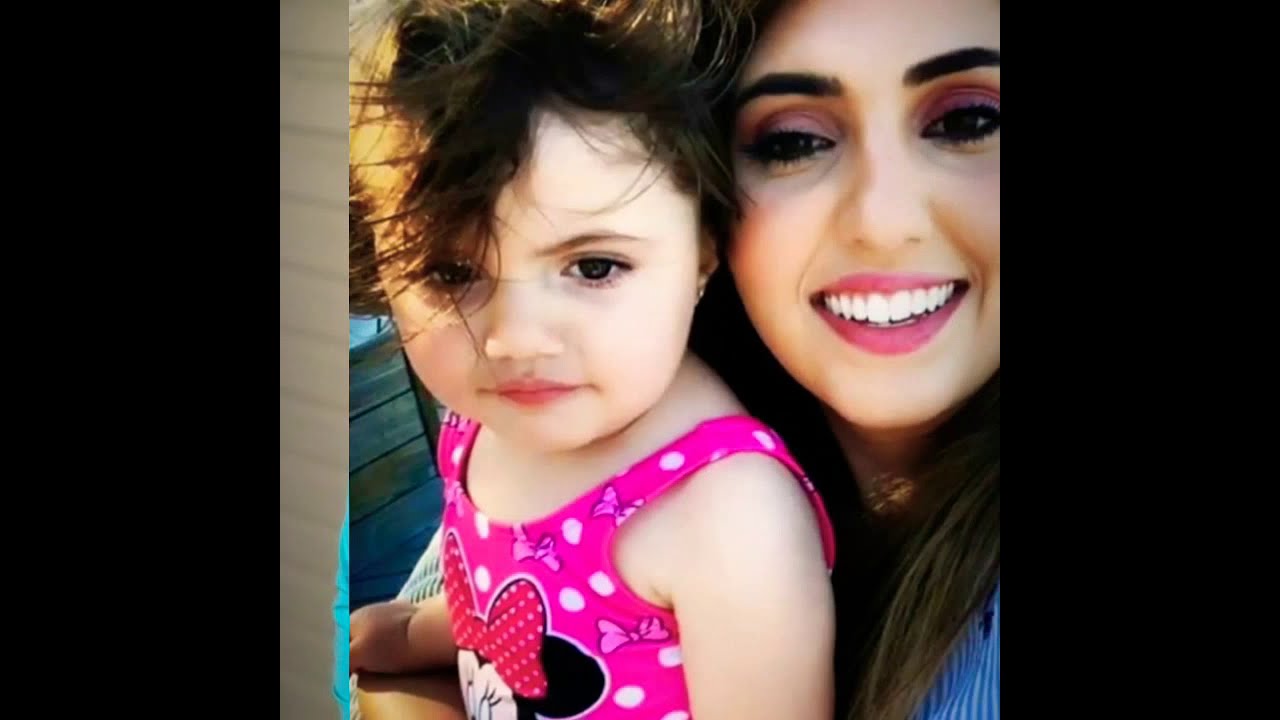 صور اصاله المالح 💜💜 على أغنية مجننتهم ❤❤