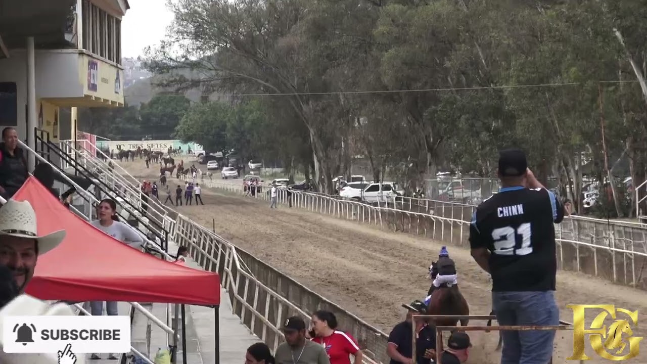 EL TAPATÍO CUADRA 4-40 Vs el LAGARTIJO cuadra socios Tonala 8 de febrero 