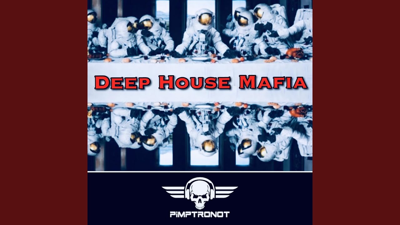 Life With Love (Radio Mix)