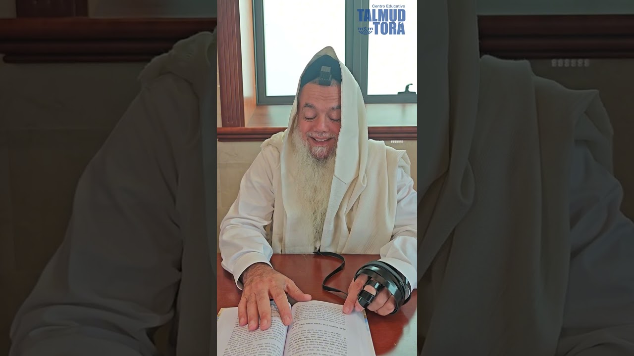 Jovat Halevavot 96
