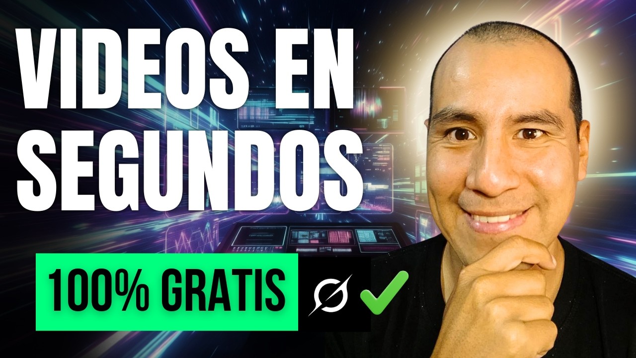 GROK IMAGINE: Crea Videos con IA GRATIS y Mucho Más Rápido