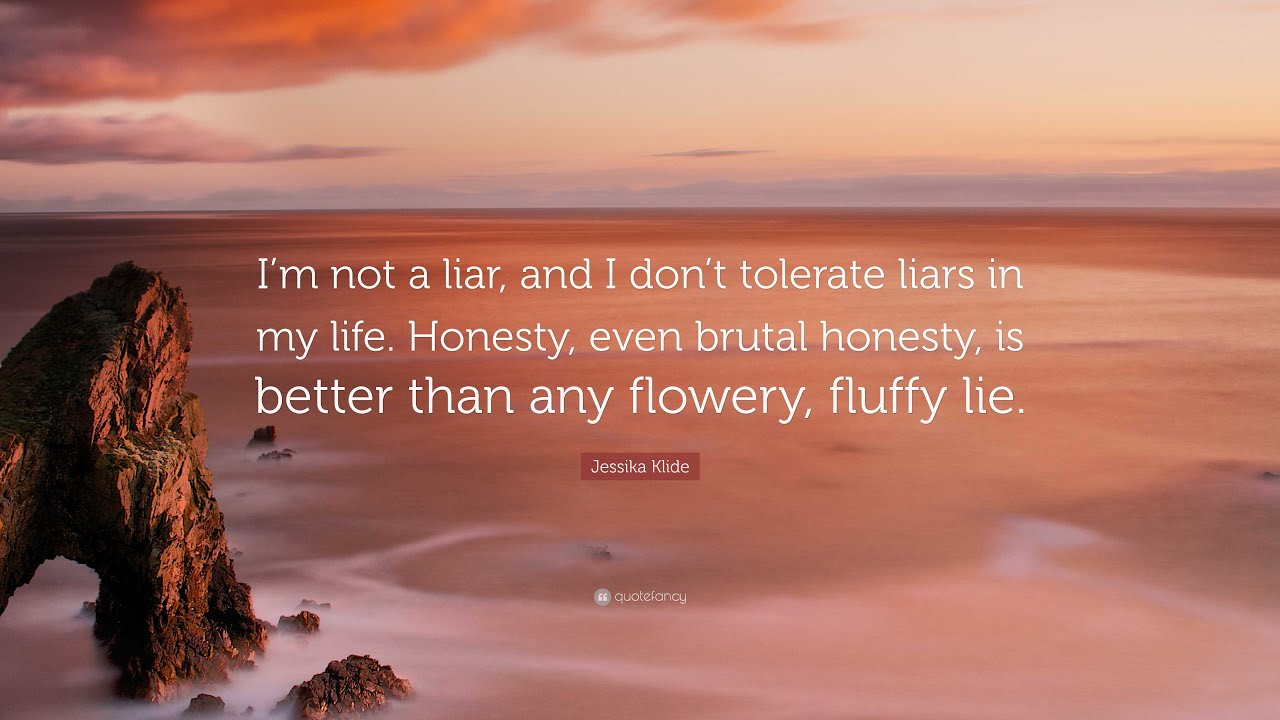 Morning Thoughts (Random)