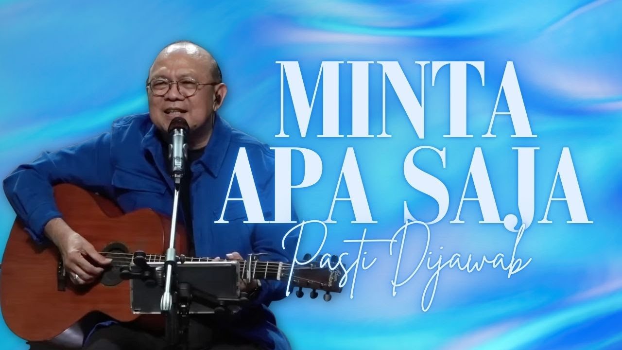 Worship with Ps. @Welyar Kauntu OFFICIAL  | RAHASIA DOA DIJAWAB #fypシ #khotbah