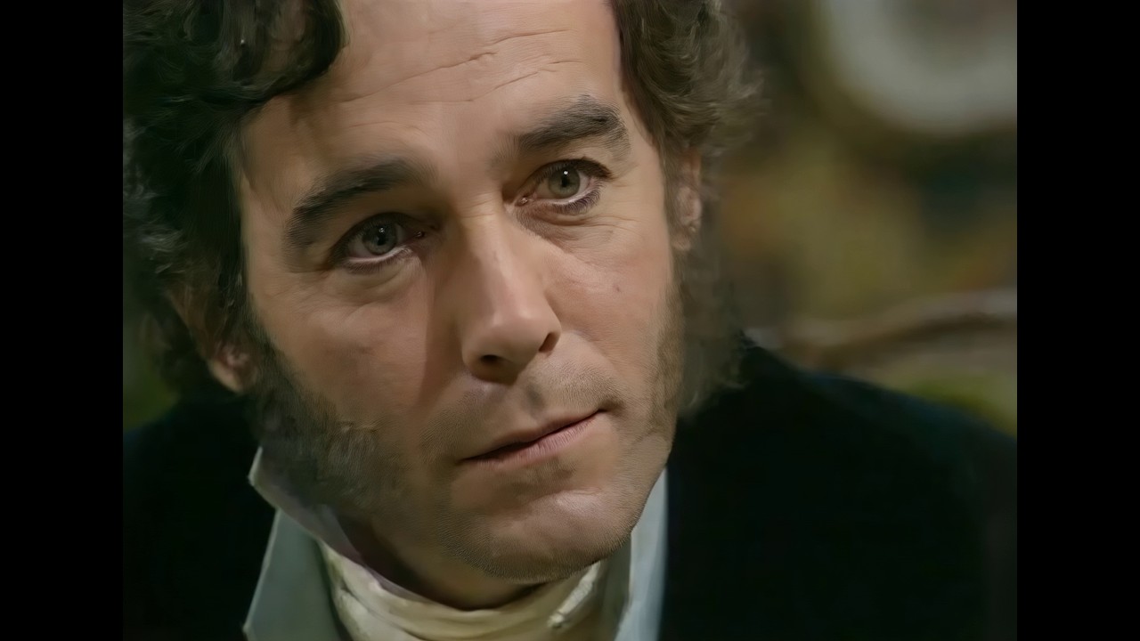 Happy Heavenly Birthday - Michael Jayston - October 29, 2025