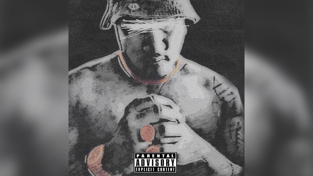 Revus - Fukx Wit me (Audio)