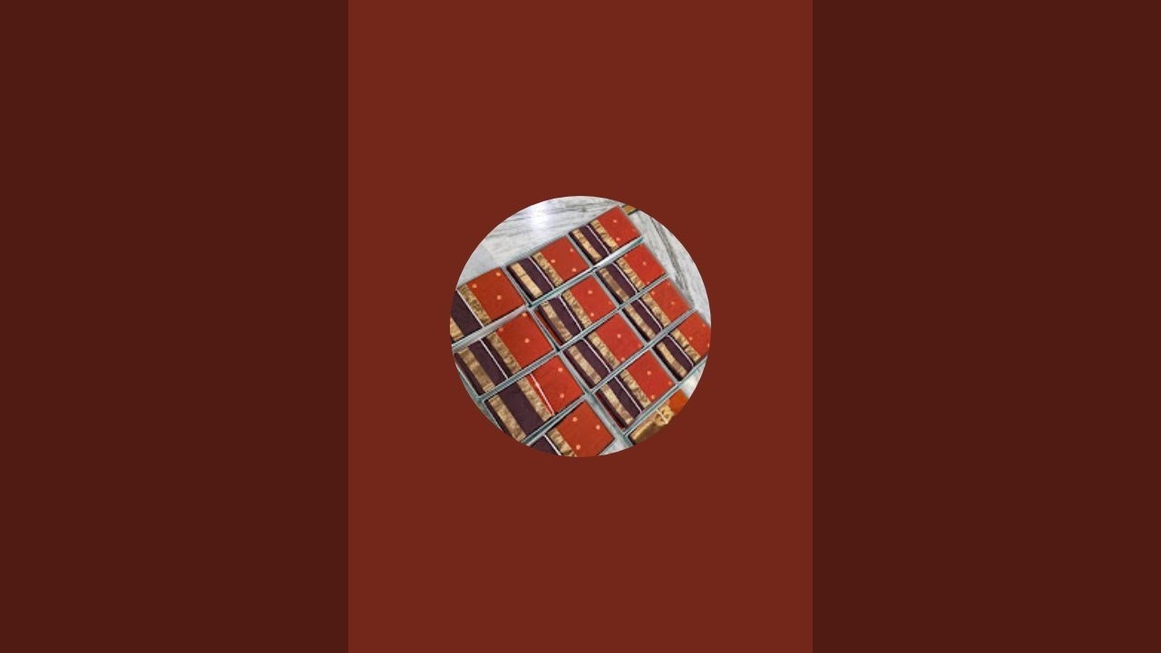 Raw mango pattu ✨️ chinnon georgettesaree ✨️cod available ✨️ 7204678701