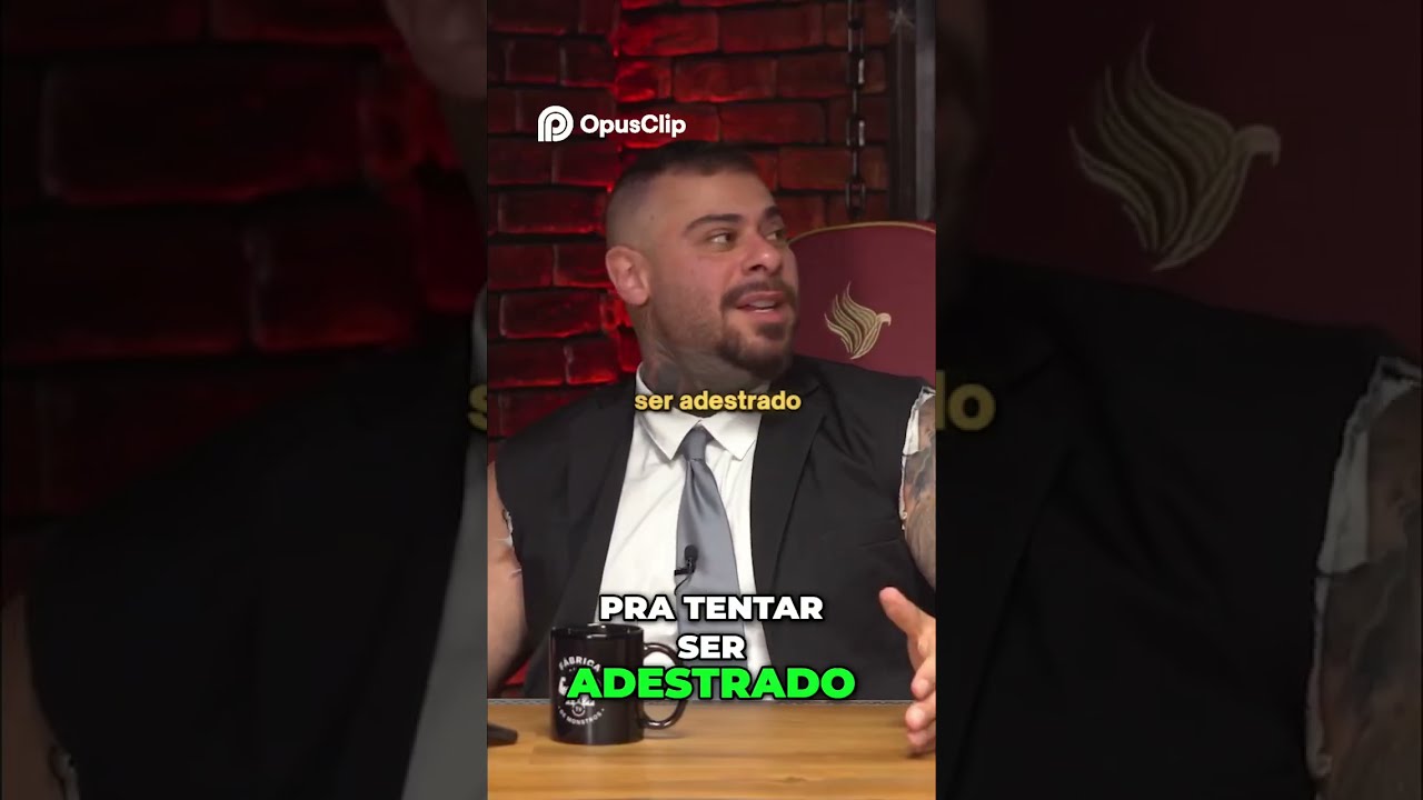 Coliseu, Brigas e Porcos: O Entretenimento Chocante Revelado!