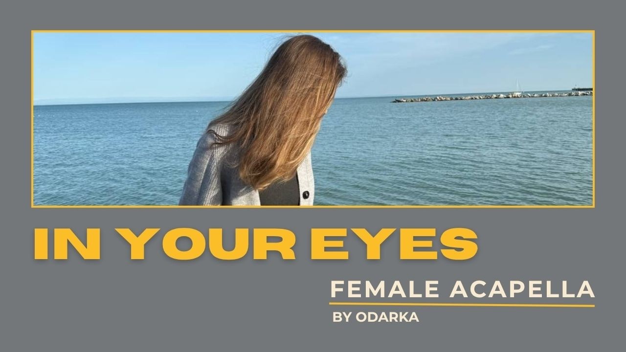 [FREE] EDM Female Vocal / Acapella samples only | pop | house 