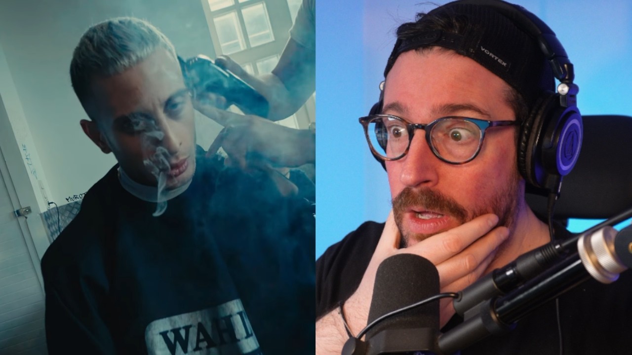 Für was steht Piu Piu? 🤔 MUCCO 