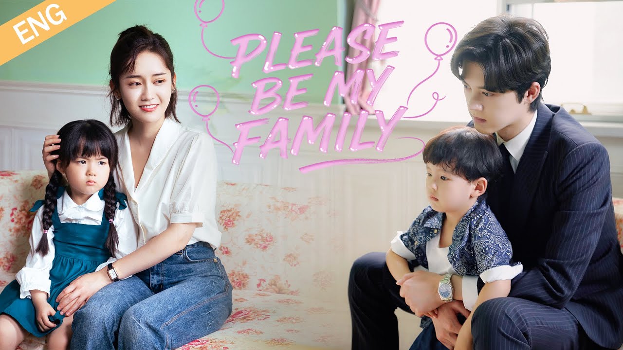 【MOVIE】🤩Cinderella divorces gracefully, CEO begs her to stay tearfully