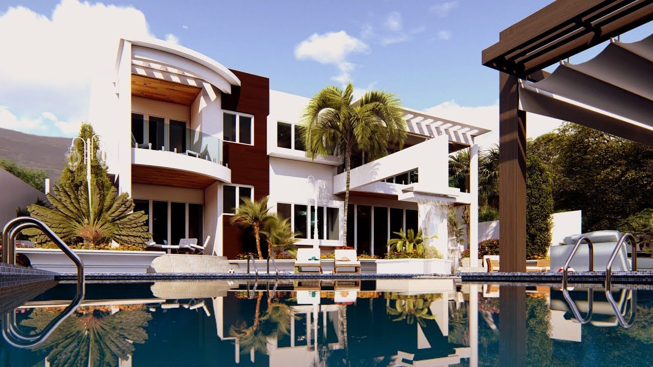 HAITI NEWS CONSTRUCTION MONTAGNE NOIRE