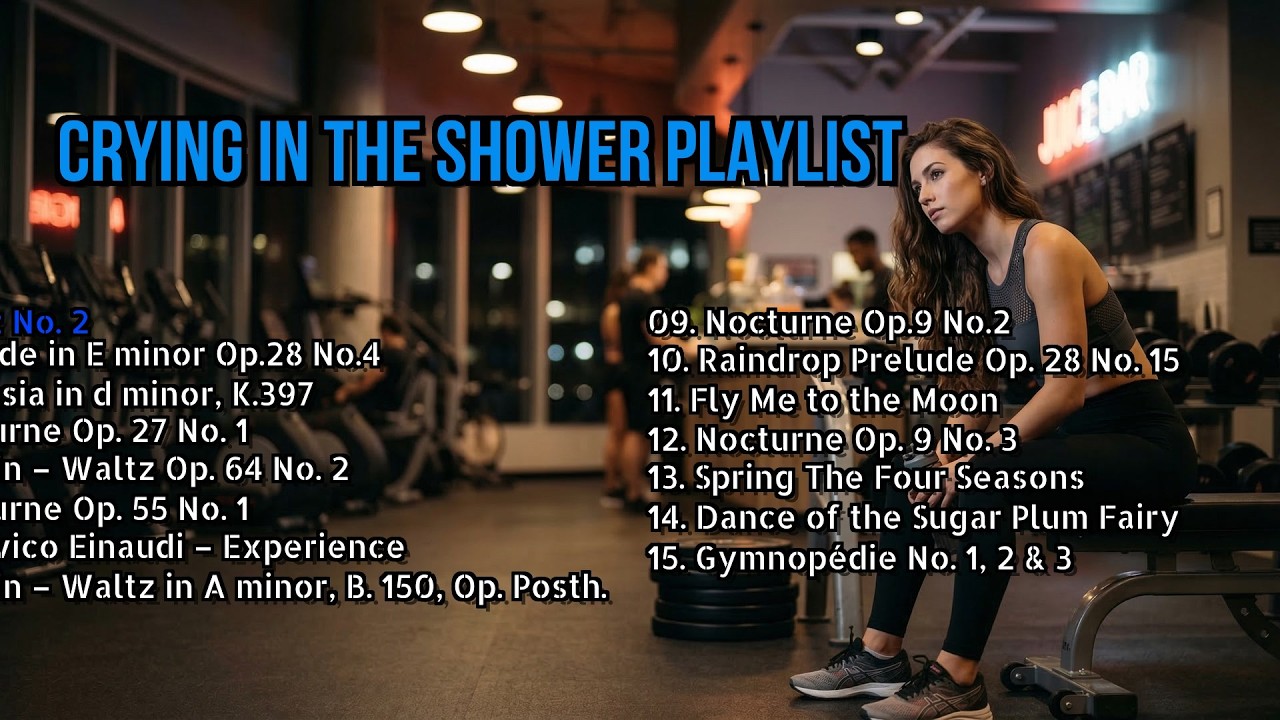 Greatest Classical Piano Masterpieces of All Time - Relaxing Study Music