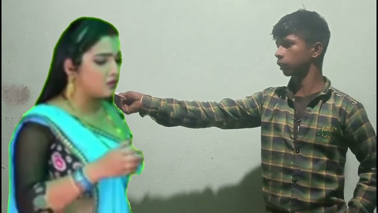 डब्लू कुमार ऑफिशल का #फिल्मी #💸💸डायलॉग #ट्रेंडिंग #वीडियोवायरल🧾🧾