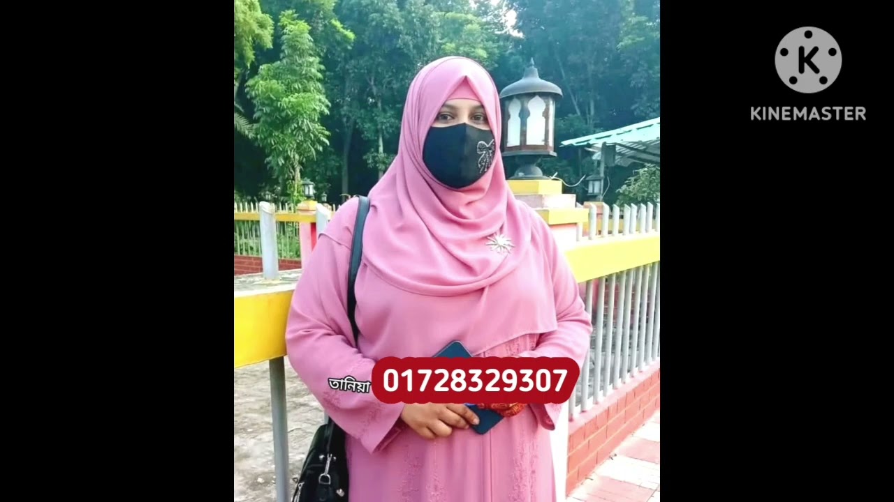 আর দেরি নয় ৯০-১০০ বছরের পুরুষ সাথে সংসার করতে হয় করবো