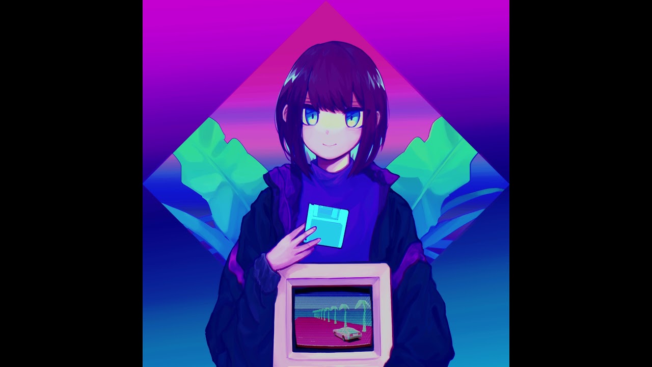 upusen - Signal