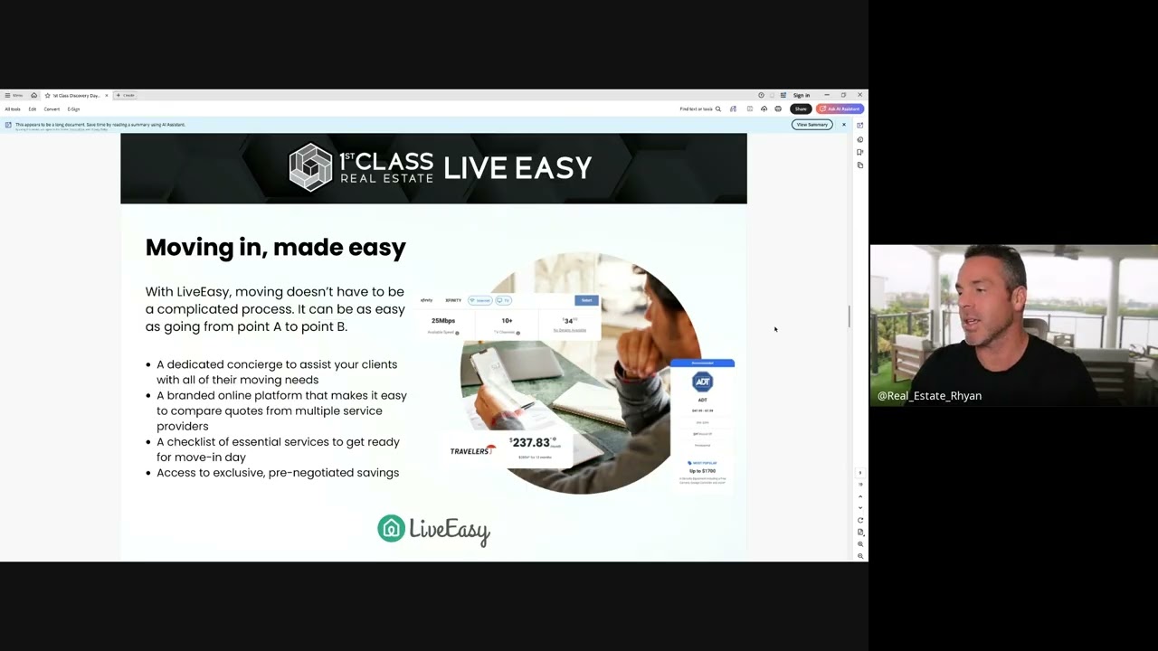 1st class value