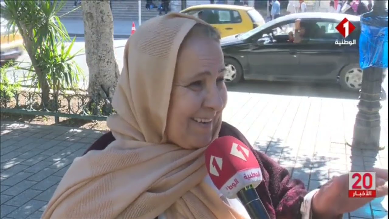 النشرة الرئيسية للأخبار ليوم 02- 03- 2026