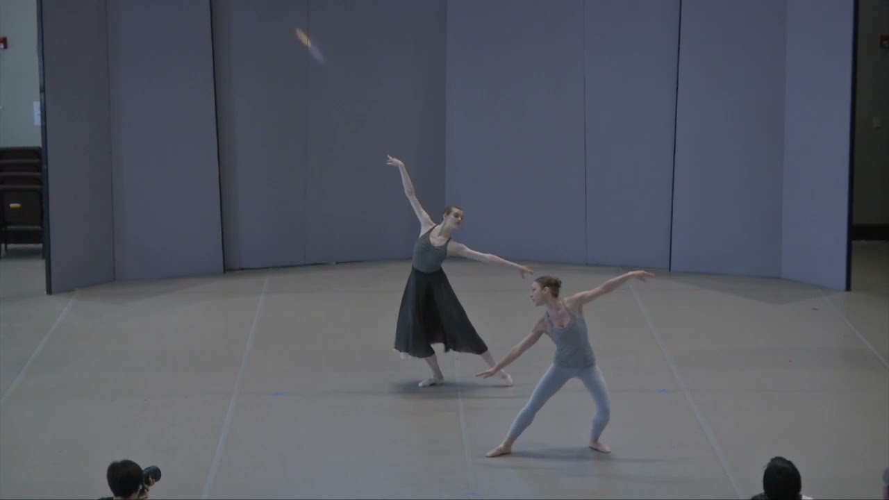 Waltz