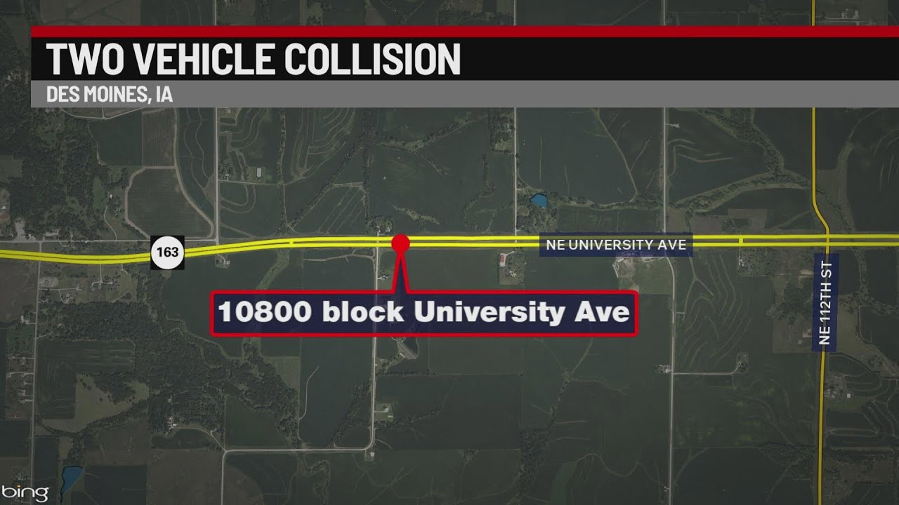 Two juveniles seriously injured during Polk County crash