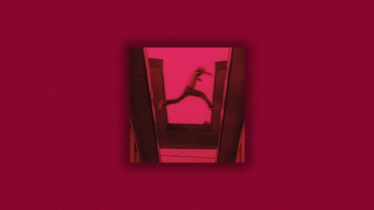 Yasiin Bey (Mos Def) - Pretty Dancer
