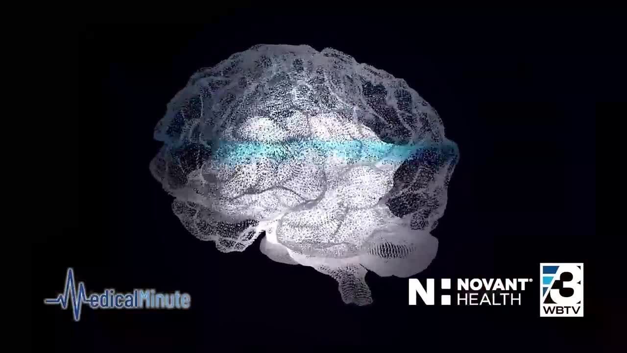 November is Epilepsy Awareness Month: What to know