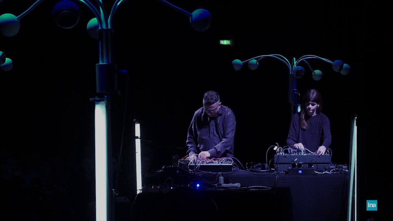 NPVR (Nik VOID & Peter REHBERG)_FOCUS 2019