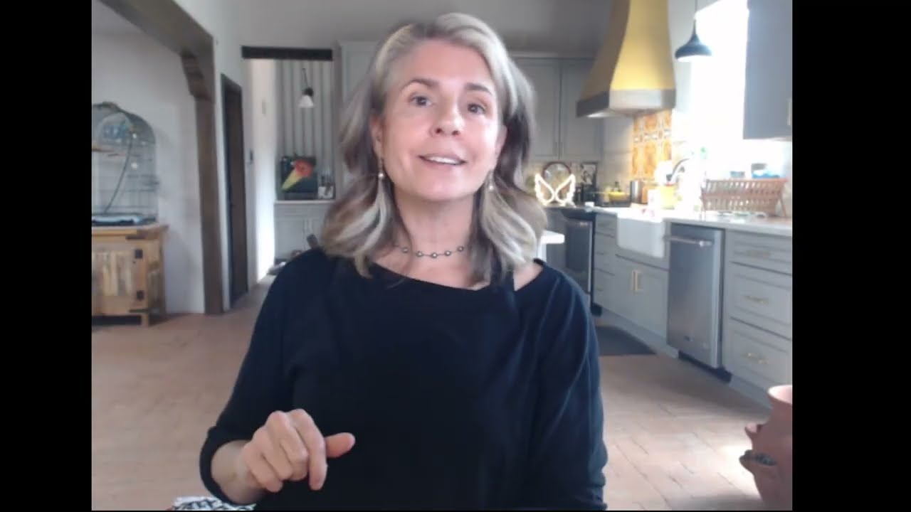 ♉ Бонусная колода Таро для Тельца ♉ Успех притягивает глупца из прошлого, который надеется, что в...