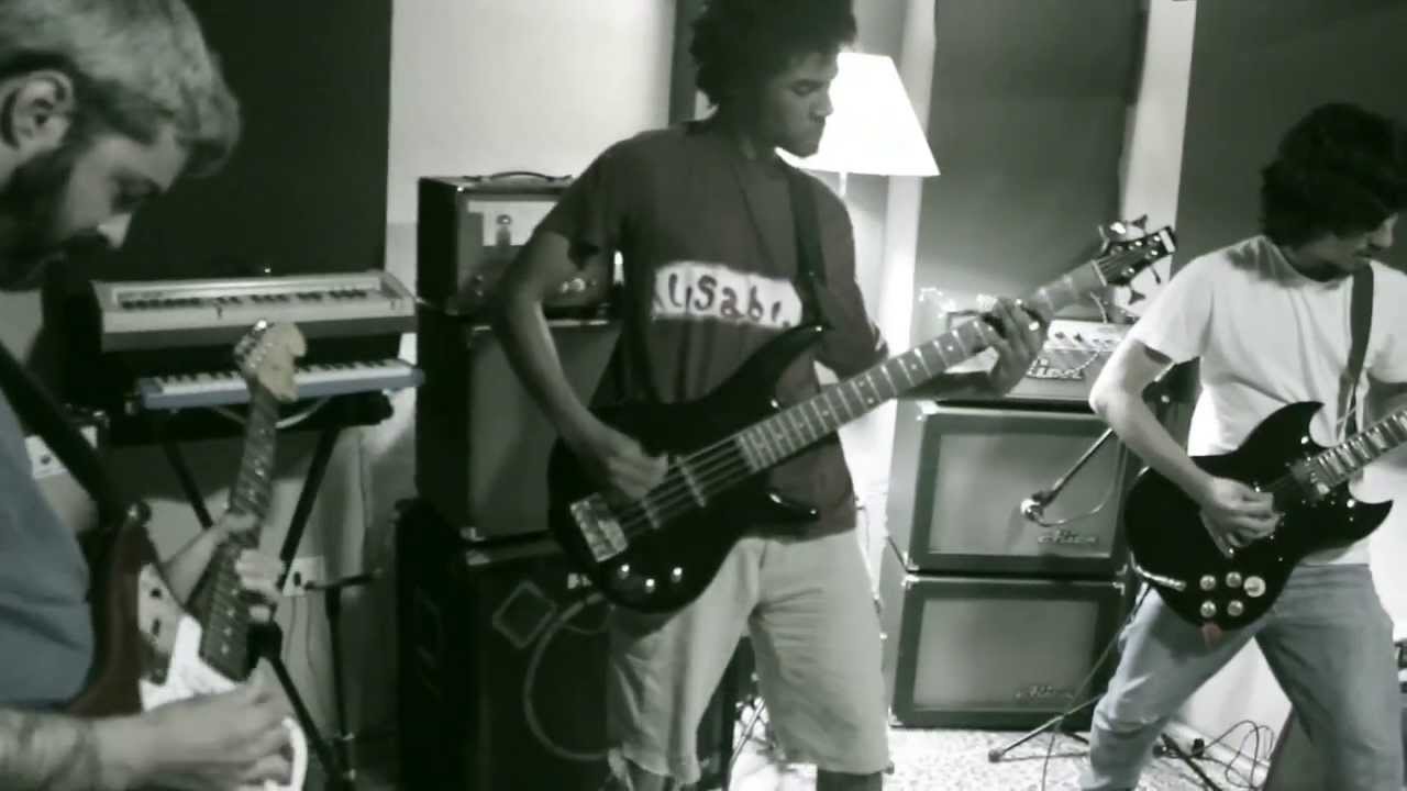 Wasabi Sounds: Catexia (SP)