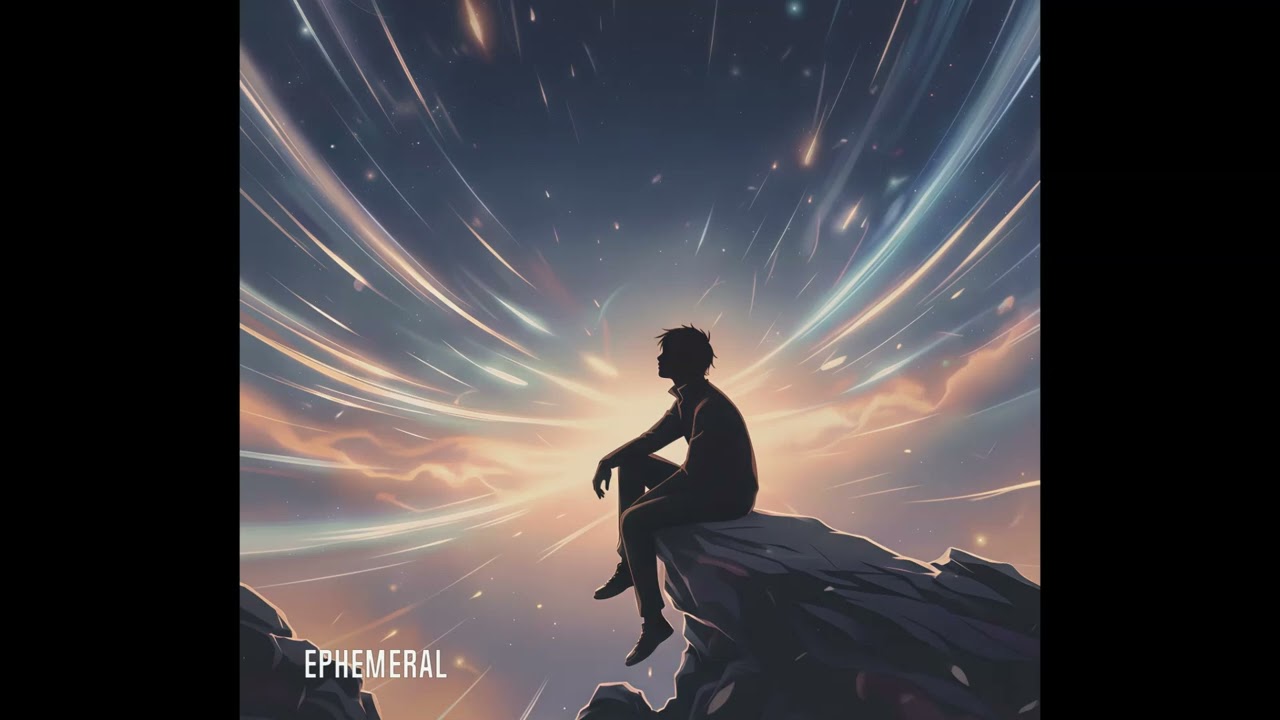 MAKEDST - EPHEMERAL