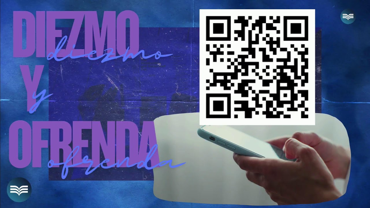 Conservando La Integridad 09-28-2025