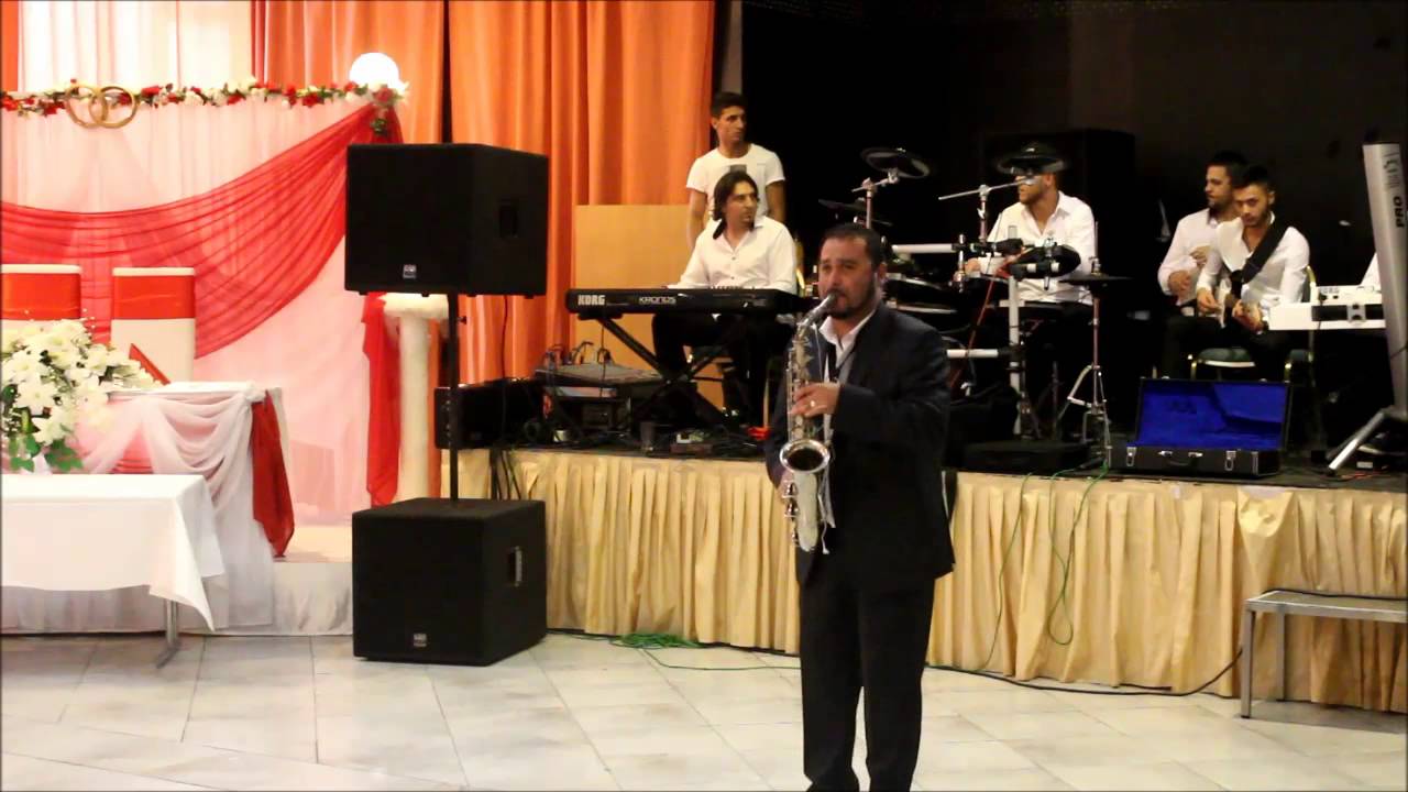 Lodra Gjafer hit 2014 Dzafer