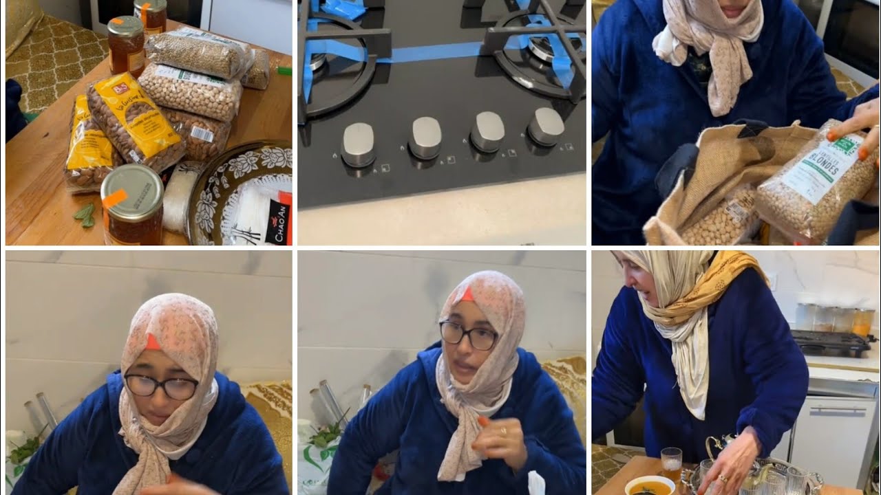 حنان البجعدية جابت التقضية لشرقاوية 💯 #explore  #اكسبلور #تيك_توك #live #youtube #ticktock