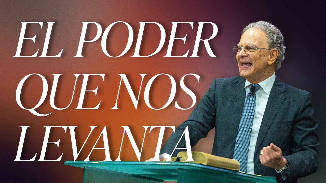 3765 Pastor Carlos Stahl 