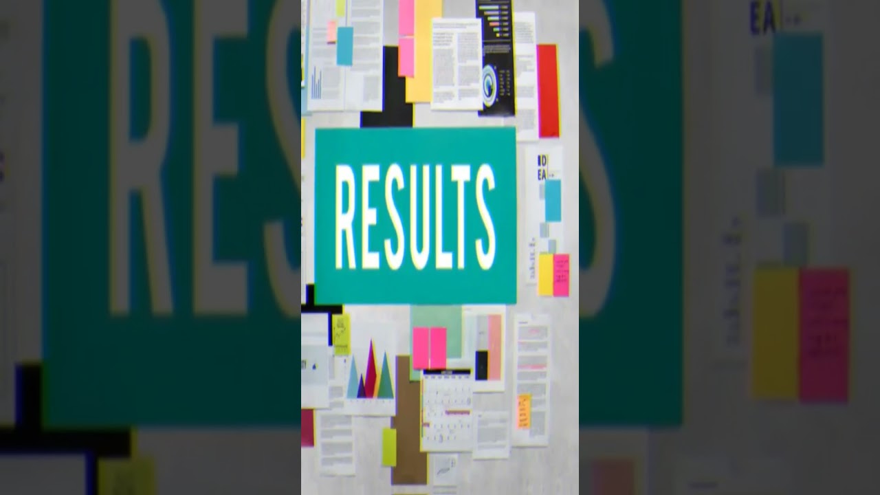 PGCET Result 2022