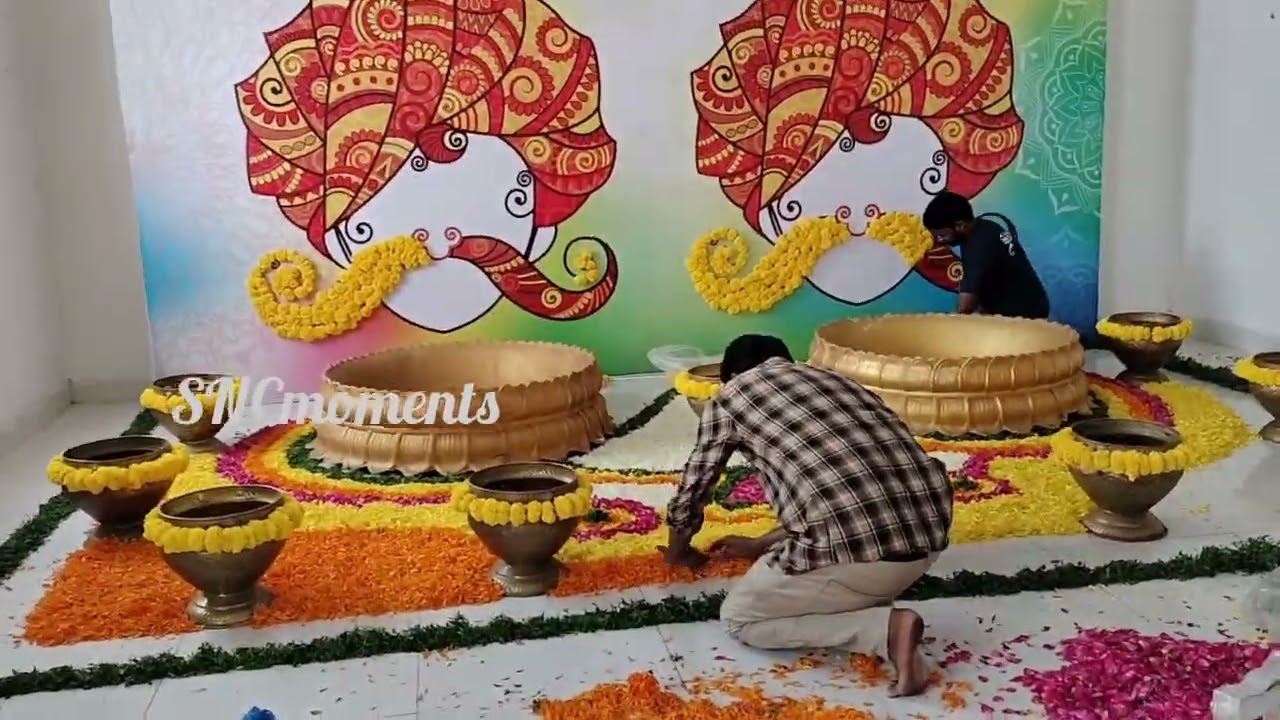 Dothi sharmani # SNCmoments # subscribe