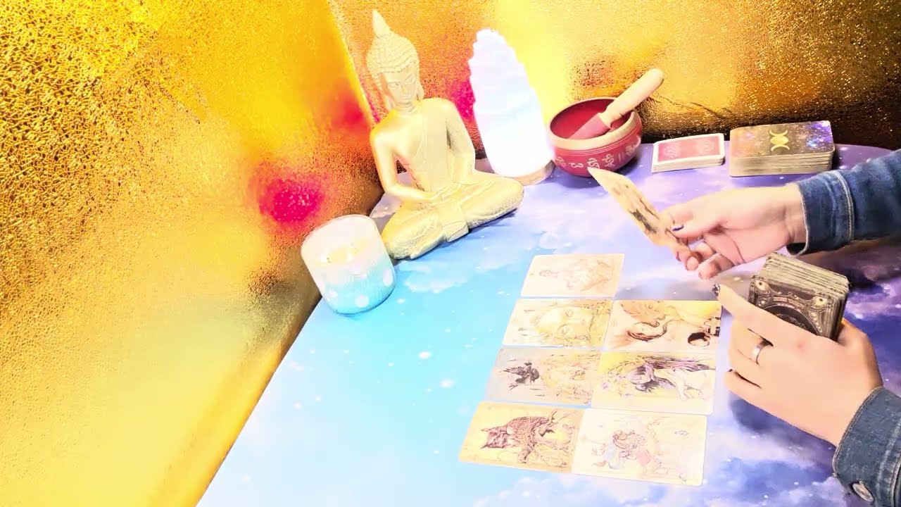 💥🕯😤NI CON BRUJERÍA PUDO TUMBARTE APARECE EN TÚ CASA ANTES D MORIR LES ENCONTRARON ESTO..TE VIGILAN 