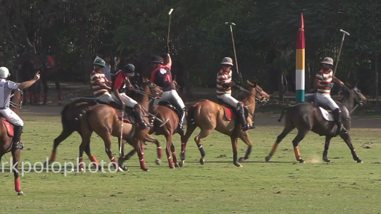 2026 02 13 JAIPUR - VIMAL ACIEVERS RAFFLES SIRMOUR Semi Final
